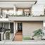 2 bedroom apartment for sale aradippou larnaca 1914806 thumbnail 17165053