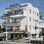 2 bedroom apartment for sale aradippou larnaca 1914806 thumbnail 17165061