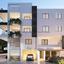 2 bedroom apartment for sale aradippou larnaca 8639806 thumbnail 15908189