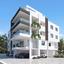 2 bedroom apartment for sale aradippou larnaca 8639806 thumbnail 15908194