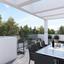 2 bedroom apartment for sale aradippou larnaca 8639806 thumbnail 15908199