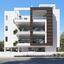 2 bedroom apartment for sale aradippou larnaca 8639806 thumbnail 15908204