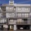 2 bedroom apartment for sale aradippou larnaca 8746806 thumbnail 16445210