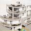 2 bedroom apartment for sale aradippou larnaca 8746806 thumbnail 16445212