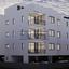 2 bedroom apartment for sale aradippou larnaca 8746806 thumbnail 16445213