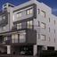2 bedroom apartment for sale aradippou larnaca 8746806 thumbnail 16445216