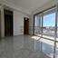 2 bedroom apartment for sale aradippou larnaca 8748806 thumbnail 16468813