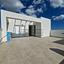 2 bedroom apartment for sale aradippou larnaca 8748806 thumbnail 16468817