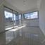 2 bedroom apartment for sale aradippou larnaca 8748806 thumbnail 16468823