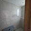 2 bedroom apartment for sale aradippou larnaca 8748806 thumbnail 16468826