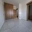 2 bedroom apartment for sale aradippou larnaca 8748806 thumbnail 16468829