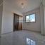 2 bedroom apartment for sale aradippou larnaca 8748806 thumbnail 16468830