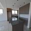 2 bedroom apartment for sale aradippou larnaca 8748806 thumbnail 16468835