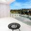 2 bedroom apartment for sale chlorakas paphos 1330806 thumbnail 5926537