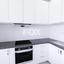 2 bedroom apartment for sale chlorakas paphos 1330806 thumbnail 5926539