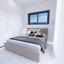 2 bedroom apartment for sale chlorakas paphos 1330806 thumbnail 5926541
