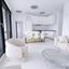 2 bedroom apartment for sale chlorakas paphos 1330806 thumbnail 5926542