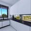 2 bedroom apartment for sale chlorakas paphos 1330806 thumbnail 5926544