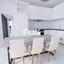 2 bedroom apartment for sale chlorakas paphos 1330806 thumbnail 5926550