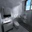 2 bedroom apartment for sale chlorakas paphos 1330806 thumbnail 5926553