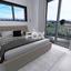 2 bedroom apartment for sale chlorakas paphos 1330806 thumbnail 5926555