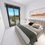 2 bedroom apartment for sale chlorakas paphos 1330806 thumbnail 5926557