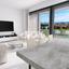 2 bedroom apartment for sale chlorakas paphos 1330806 thumbnail 5926559