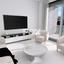 2 bedroom apartment for sale chlorakas paphos 1330806 thumbnail 5926562
