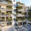 2 bedroom apartment for sale chlorakas paphos 1330806 thumbnail 5926564