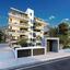 2 bedroom apartment for sale chlorakas paphos 1330806 thumbnail 5926565