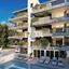 2 bedroom apartment for sale chlorakas paphos 1330806 thumbnail 5926568