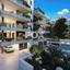 2 bedroom apartment for sale chlorakas paphos 1330806 thumbnail 5926571
