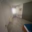 2 bedroom apartment for sale chlorakas paphos 8085806 thumbnail 13114131