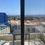 2 bedroom apartment for sale chlorakas paphos 8085806 thumbnail 13114134