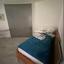 2 bedroom apartment for sale chlorakas paphos 8085806 thumbnail 13114136