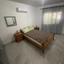 2 bedroom apartment for sale chlorakas paphos 8085806 thumbnail 13114138