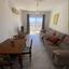 2 bedroom apartment for sale chlorakas paphos 8085806 thumbnail 13114141
