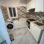 2 bedroom apartment for sale chlorakas paphos 8085806 thumbnail 13114145