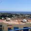 2 bedroom apartment for sale chlorakas paphos 8085806 thumbnail 13114150