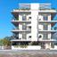 2 bedroom apartment for sale deryneia famagusta 8191806 thumbnail 17086312