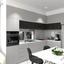 2 bedroom apartment for sale deryneia famagusta 8191806 thumbnail 17086318