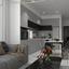 2 bedroom apartment for sale deryneia famagusta 8191806 thumbnail 17086320