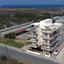 2 bedroom apartment for sale deryneia famagusta 8191806 thumbnail 17086330