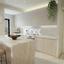 2 bedroom apartment for sale ekali limassol 8311806 thumbnail 14798506