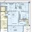 2 bedroom apartment for sale faneromeni larnaca 8680806 thumbnail 16086608