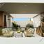 2 bedroom apartment for sale faneromeni larnaca 8680806 thumbnail 16086611