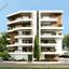 2 bedroom apartment for sale faneromeni larnaca 8680806 thumbnail 16086614