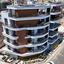 2 bedroom apartment for sale faneromeni larnaca 8680806 thumbnail 16156489