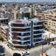 2 bedroom apartment for sale faneromeni larnaca 8680806 thumbnail 16156490
