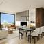 2 bedroom apartment for sale faneromeni larnaca 8680806 thumbnail 16156492